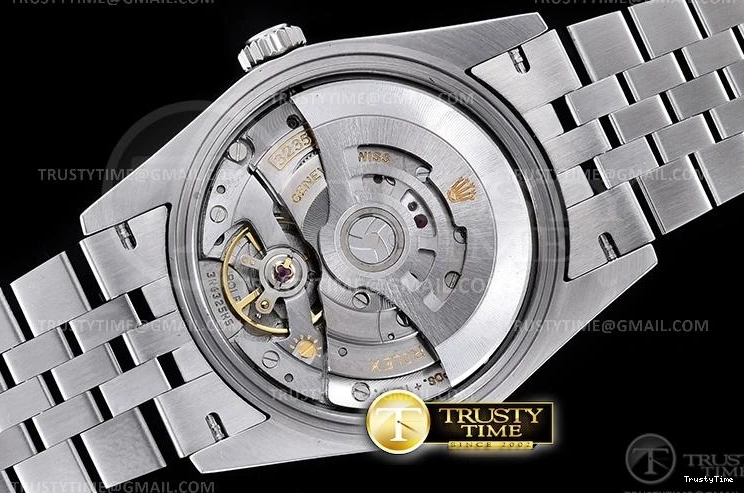 0914 Colorful RDJ0357F – DJ 36mm 727